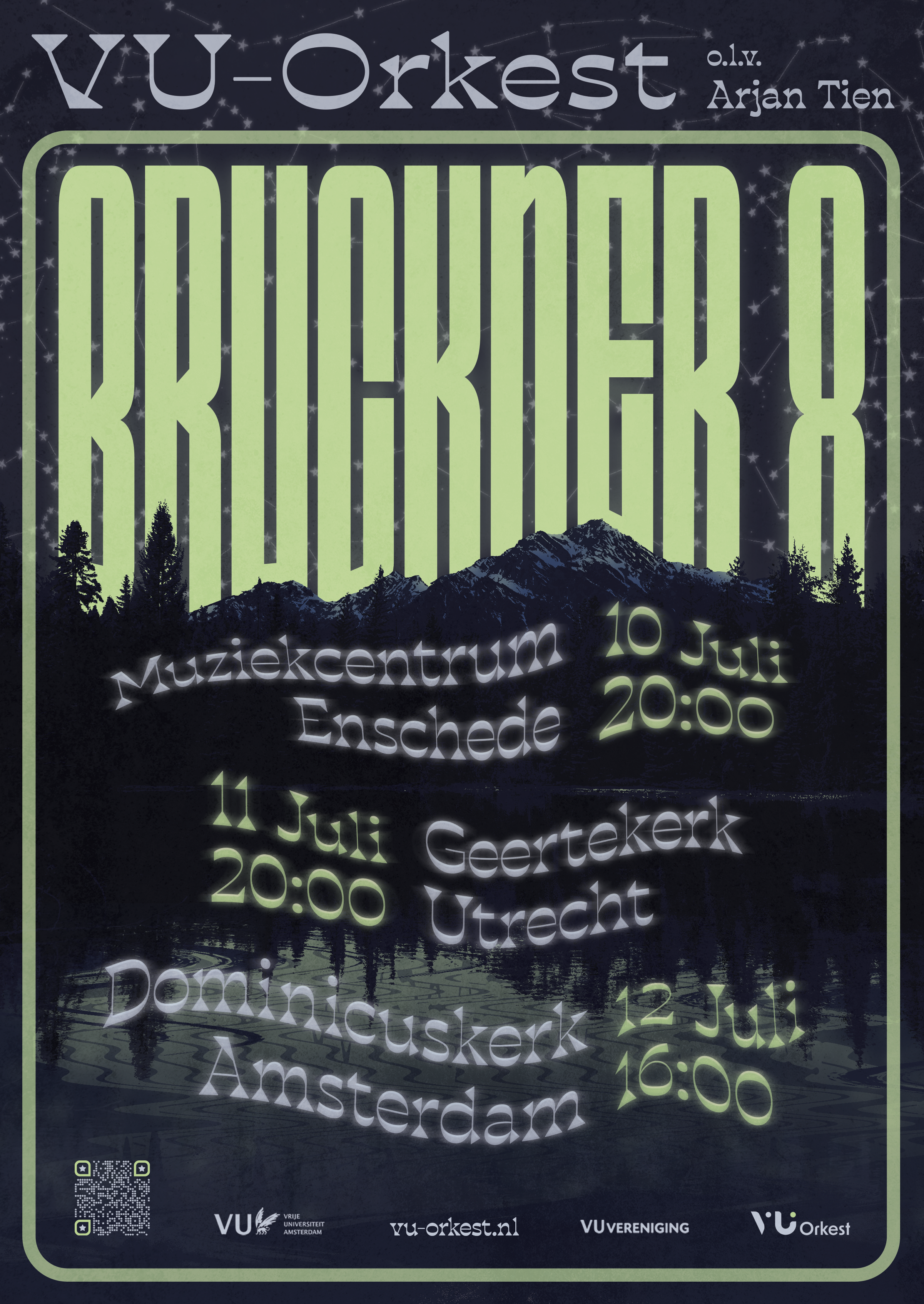 VU_ZOMER_A0_v2